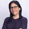 Maria Christina Comas