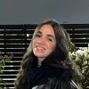 Nada Kamel
