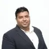Syed Aijaz