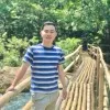 Nguyen Ngoc Nam