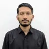 Hafiz Hunzala Zafar
