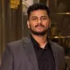 Vikrant Singh