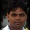 Ranjeet Raj