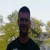 Brian Groulx