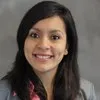 Nancy Rivero Sánchez