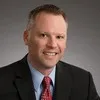 Spencer Wilmore