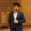 Suhail Shariff