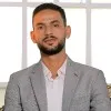 Mohamed Ashraf