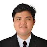 Ronan Vincent Santos