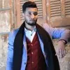 mahmoud shetoos