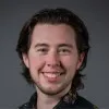 Rowan Tupper