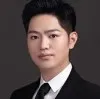 Zain Zhou