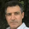 Joaquin Esnaola