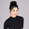 Maayan Patito