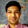 ASHISH PUNDIR
