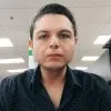 Gerardo Amador Contreras
