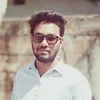 Mohammed Imran