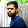 Ganesh Naveen