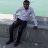 Vinod Kumar