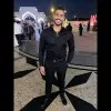 Ahmed Naguib