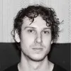 Caleb Duckworth