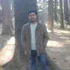 Mohd Salman Khan