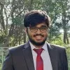 Parth Makode