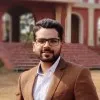 Ankit Bajaj