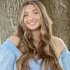 Trinity Geller