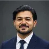 Md Basitullah Khan