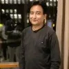 Yousuf khan