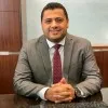 Nadim Khalil