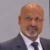 Sajeev Nair