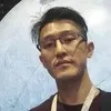 Zhao Hui