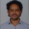 Rama Kishore Reddy