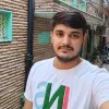 Sumit Tripathi