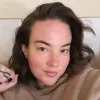 Abby Walker