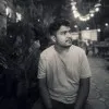 Rohan Behera