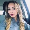 Minerva Valdivia