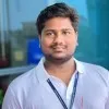 Thanoj kumar Aderu