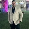 Sanjay Nautiyal