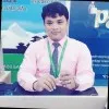 Jiban Babu Shrestha