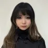 Jacqueline Iwanto