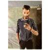 Vishal Vashist