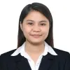 Diana Jean Enciso