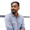 Nivas Subramani