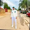Mpho Mlangene