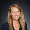MaryAnn McGrath