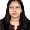 Gopika Cb