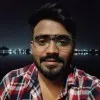 Atharv Gumphalwar
